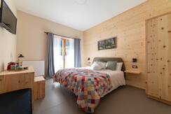 DSC_5226-HDR DSC_5226-HDR