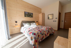 DSC_5230-HDR DSC_5230-HDR