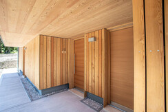 tecnoprogress©--6 tecnoprogress©--6