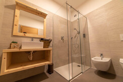 DSC_5242-HDR DSC_5242-HDR