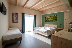 DSC_5305-HDR DSC_5305-HDR