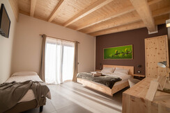 DSC_5282-HDR DSC_5282-HDR