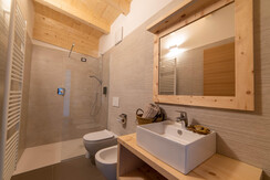 DSC_5318-HDR DSC_5318-HDR