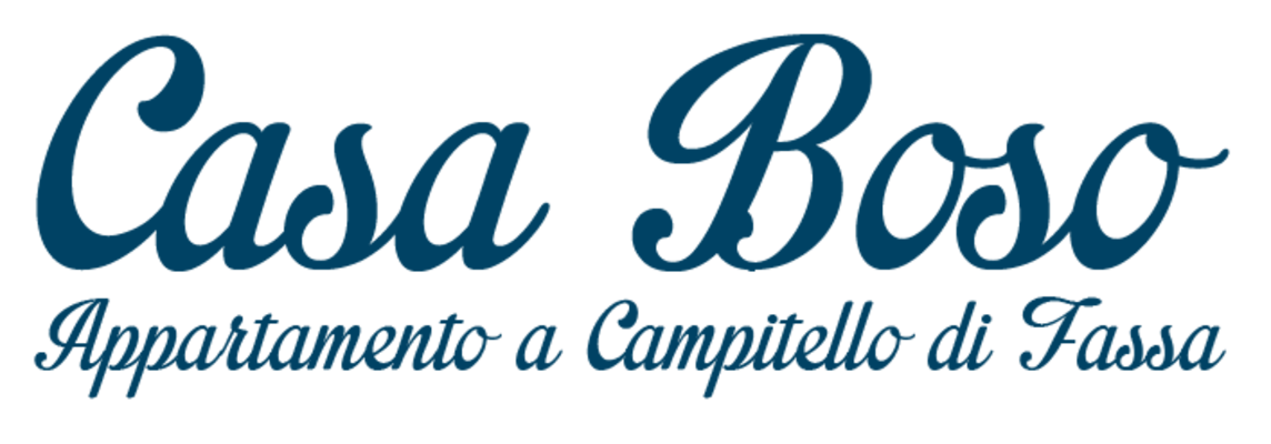 Casa Boso