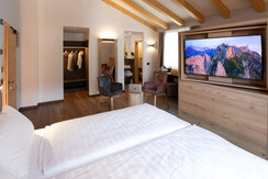 SileneCom1 SileneCom1