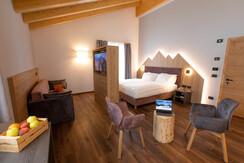 SileneCom2 SileneCom2