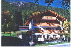 albergo brenta/2 albergo brenta/2