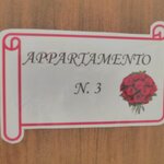  Photo of Apartment
