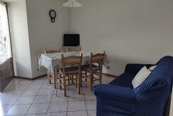 WhatsApp Image 2022-06-16 at 16.05.24 (1)