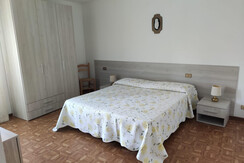 WhatsApp Image 2022-06-16 at 16.05.25 (3)