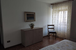 WhatsApp Image 2022-06-16 at 16.05.25 (2)