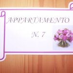  Photo of Apartment
