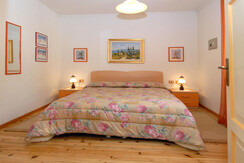 Camera matrimoniale 2