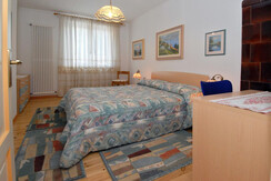 Camera matrimoniale 3