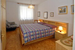 Camera matrimoniale 2