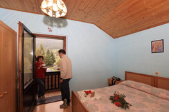 PGTN167376_LupiDiToscana 2016  (32) PGTN167376_LupiDiToscana 2016  (32)