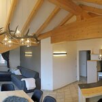 Foto Apartmán