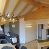 Foto Apartmán