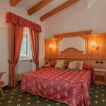  Photo of Double room Classic bb