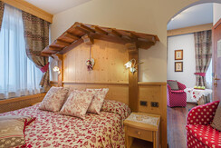 Stanza Elegance Iris 2