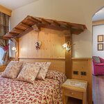  Photo of Double room Elegance bb