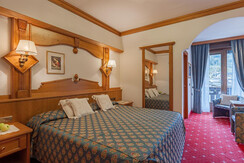 Stanza Elegance Iris