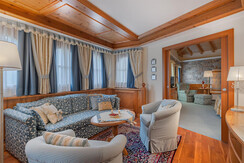 Suite Acquamarina (1)