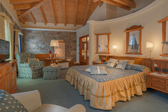 Suite Acquamarina (2)