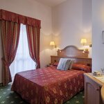 Photo of Single room