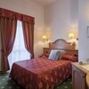  Photo of Single room