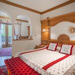  Photo of Triple room Prestige bb