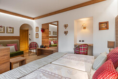 Prestige NAture Tressane (3)