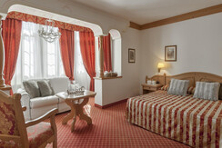 Prestige Diamant (1)