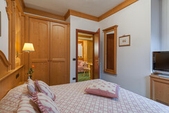 Prestuge Romantic Rose (1)