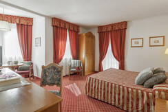 Prestige Crystal (1)