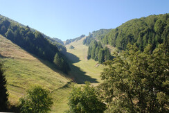 vista balcone stanza vista balcone stanza