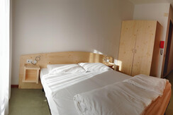 camera matrimoniale o doppia - Copia camera matrimoniale o doppia - Copia