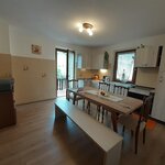  foto van Appartement