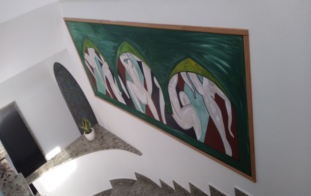 Ca' della Roggia_dettagli1