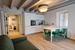 PHOTO-2021-05-23-18-18-59 - Copia