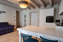 PHOTO-2021-05-23-18-20-16 - Copia