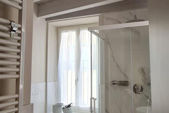 PHOTO-2021-05-23-18-19-01 - Copia