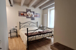 PHOTO-2021-05-23-18-20-09