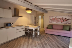 PHOTO-2021-05-30-13-37-11