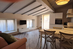 PHOTO-2021-05-30-13-37-10