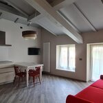  foto van Appartement