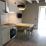  foto van Appartement