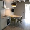  foto van Appartement