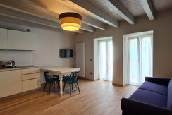 PHOTO-2021-05-23-18-20-17 - Copia