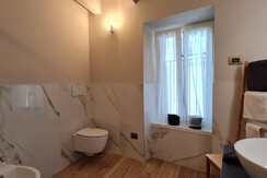 PHOTO-2021-05-23-18-20-20 - Copia